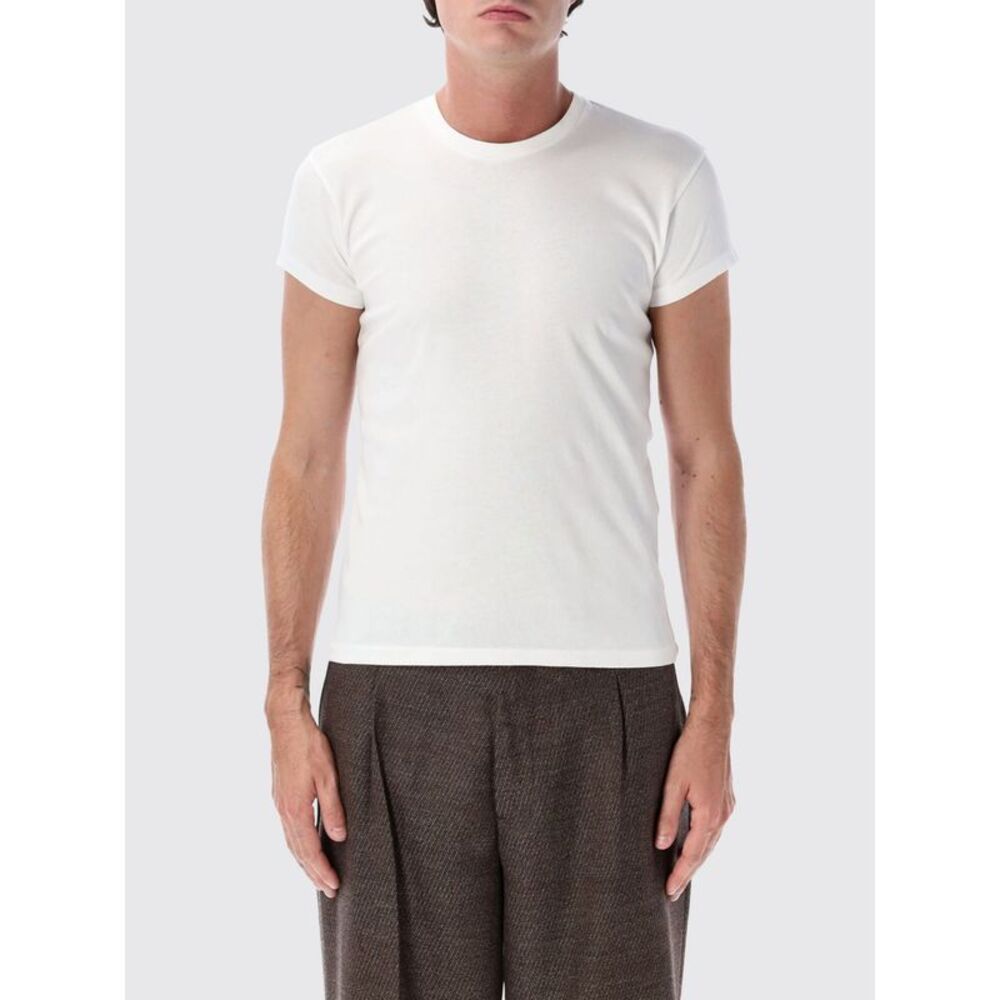 Tom Ford Men T-Shirt Men Tom Ford